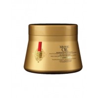 Loreal Mythic Oil Masque 200ml